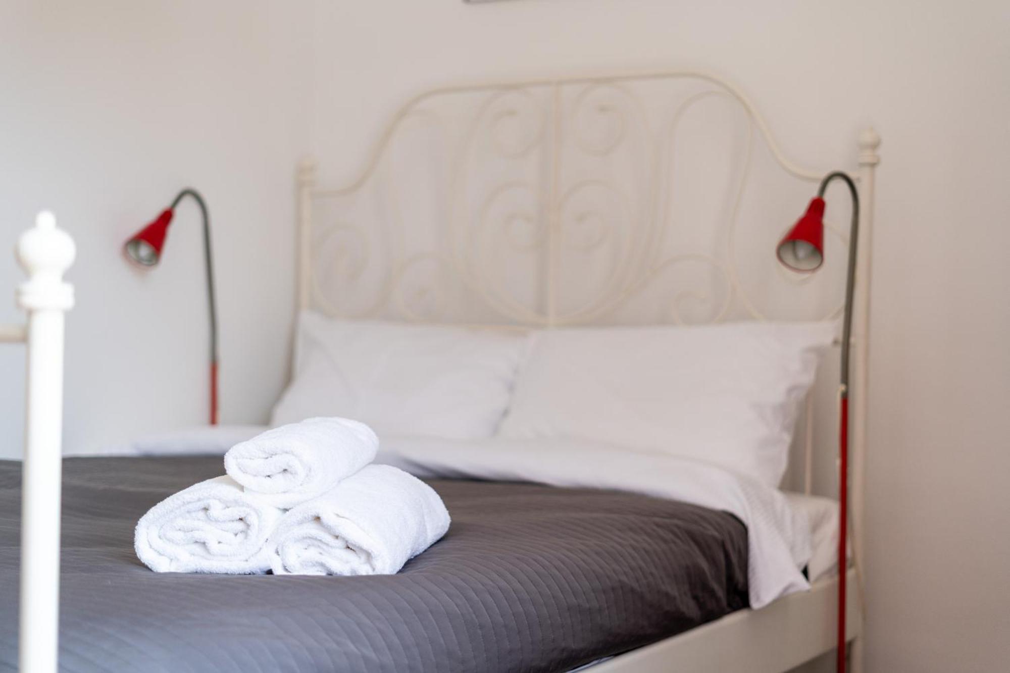 Old Town Spacious Apartment 크라쿠프 외부 사진